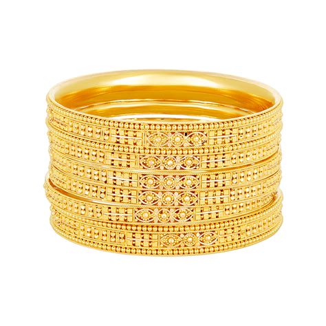 bhindi jewelers